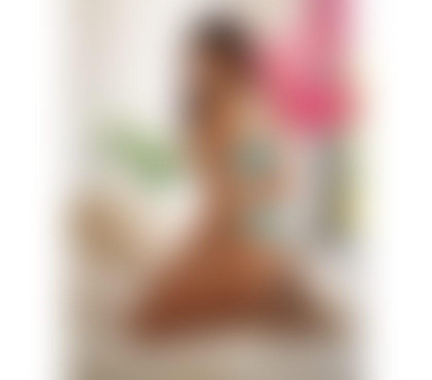 Escorts South West London Wandsworth - South West London - Photos for Leticia brazilian PARTY GFE in Wandsworth